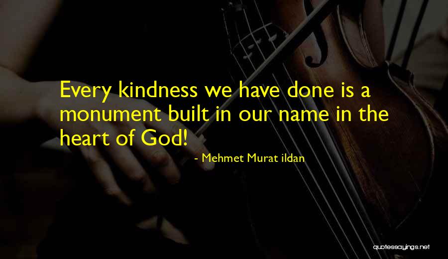 Rahnuma Logo Quotes By Mehmet Murat Ildan Rahnuma Logo Quotes By Mehmet Murat Ildan
