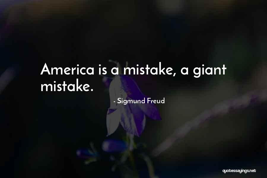 Rahnuma Logo Quotes By Sigmund Freud Rahnuma Logo Quotes By Sigmund Freud
