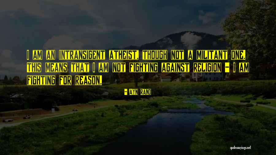 Rahoul Quotes By Ayn Rand Rahoul Quotes By Ayn Rand