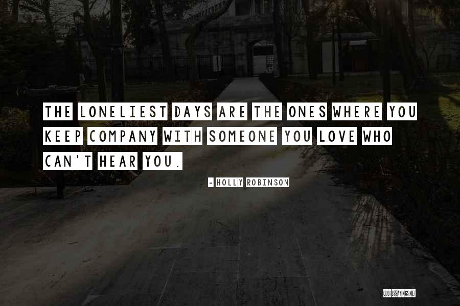 Rahouli Quotes By Holly Robinson Rahouli Quotes By Holly Robinson