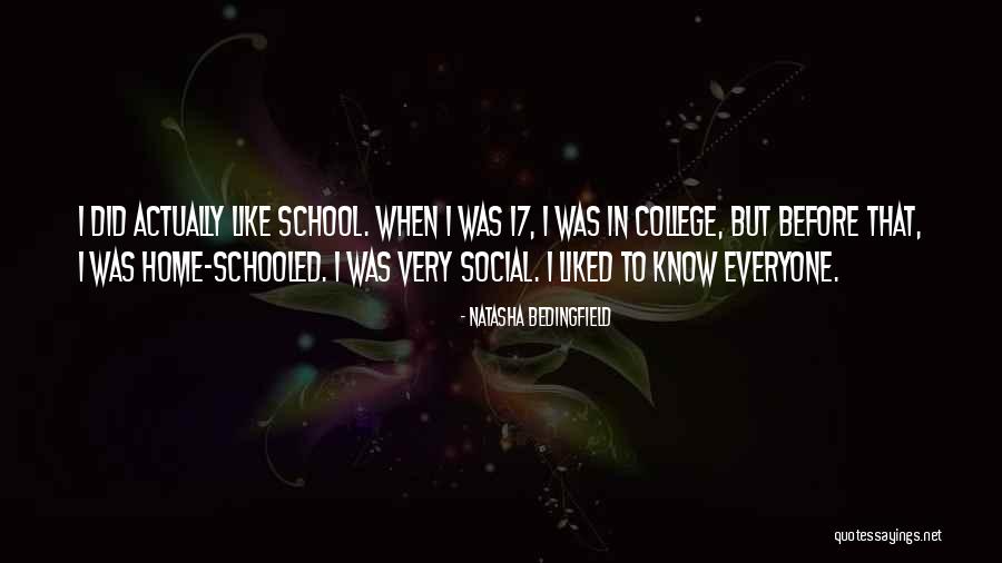 Rahound Quotes By Natasha Bedingfield Rahound Quotes By Natasha Bedingfield