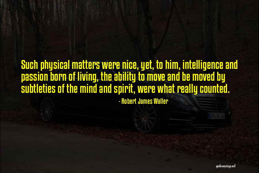 Rahound Quotes By Robert James Waller Rahound Quotes By Robert James Waller