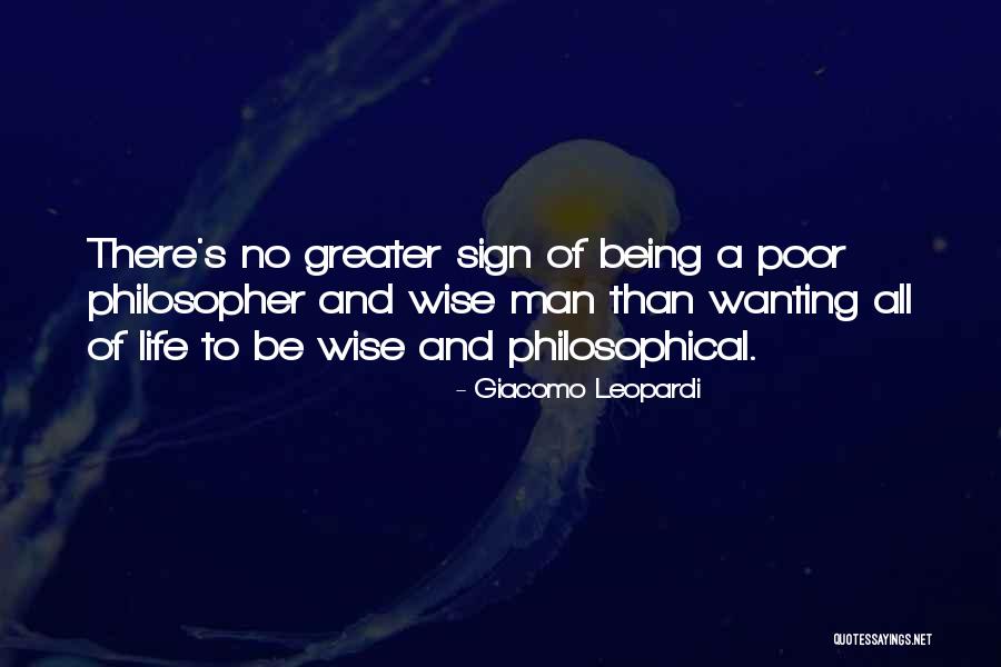 Rahr Malt Quotes By Giacomo Leopardi Rahr Malt Quotes By Giacomo Leopardi