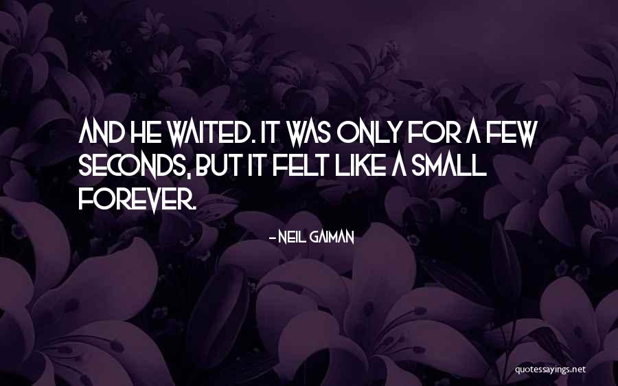 Rahr West Quotes By Neil Gaiman Rahr West Quotes By Neil Gaiman