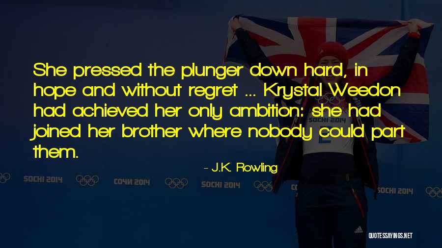 Rahrs Beverage Quotes By J.K. Rowling Rahrs Beverage Quotes By J.K. Rowling