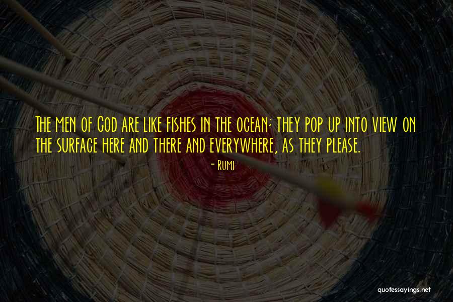 Rahs Quotes By Rumi Rahs Quotes By Rumi