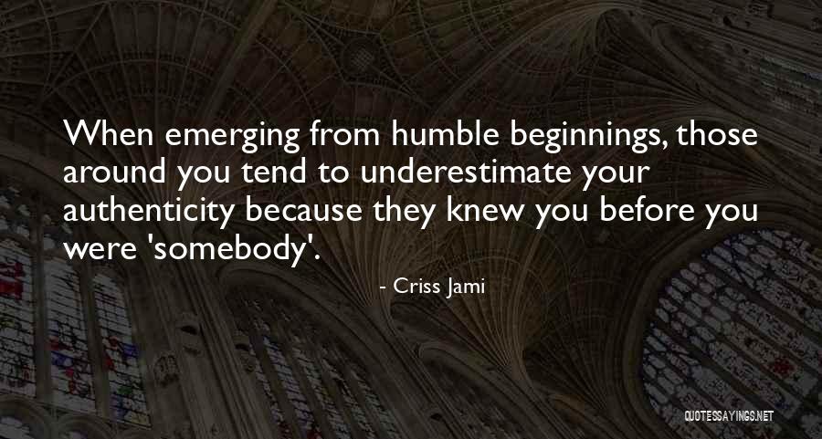 Rahsan Duren Quotes By Criss Jami Rahsan Duren Quotes By Criss Jami