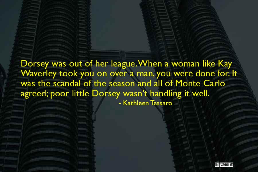 Rahsan Duren Quotes By Kathleen Tessaro Rahsan Duren Quotes By Kathleen Tessaro