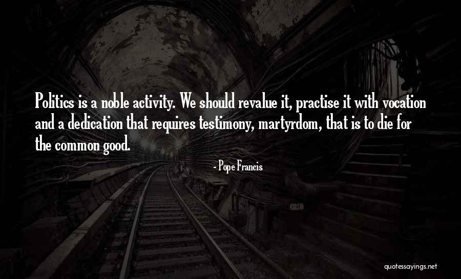 Rahsan Duren Quotes By Pope Francis Rahsan Duren Quotes By Pope Francis