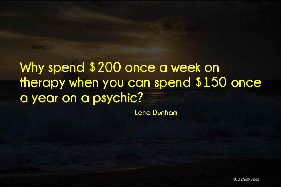 Rahtree Revenge Quotes By Lena Dunham Rahtree Revenge Quotes By Lena Dunham