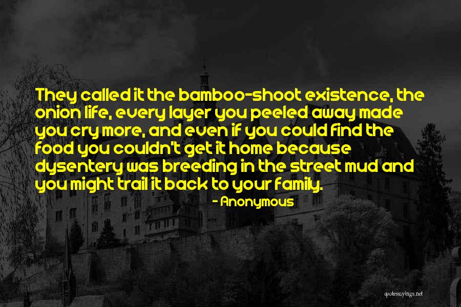 Rahul Chowdary Quotes By Anonymous Rahul Chowdary Quotes By Anonymous