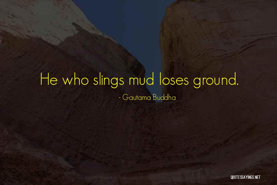 Rahul Das Quotes By Gautama Buddha Rahul Das Quotes By Gautama Buddha