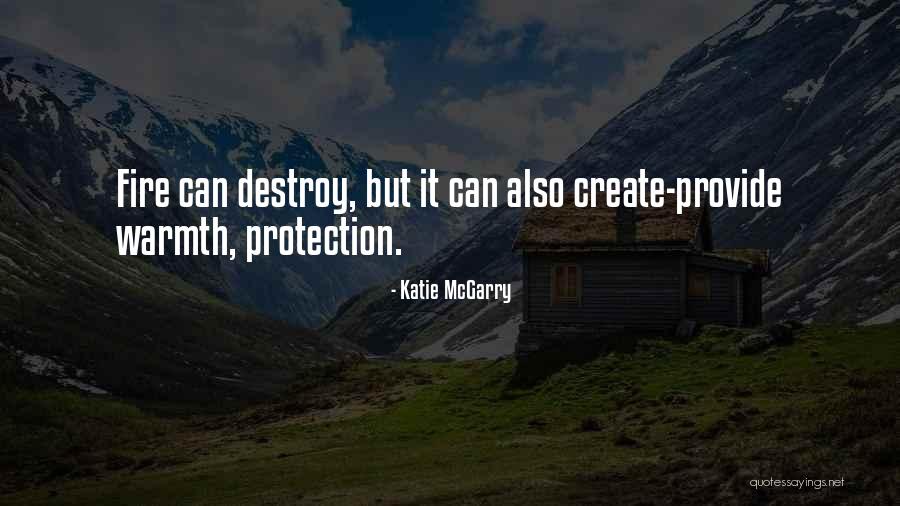Rahul Das Quotes By Katie McGarry Rahul Das Quotes By Katie McGarry