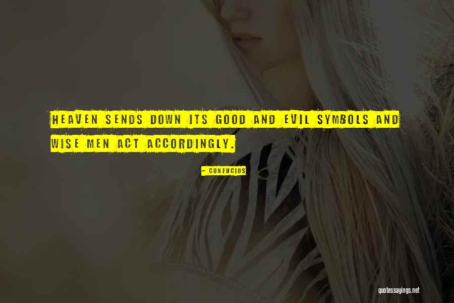 Rahul Dravid Birthday Quotes By Confucius Rahul Dravid Birthday Quotes By Confucius