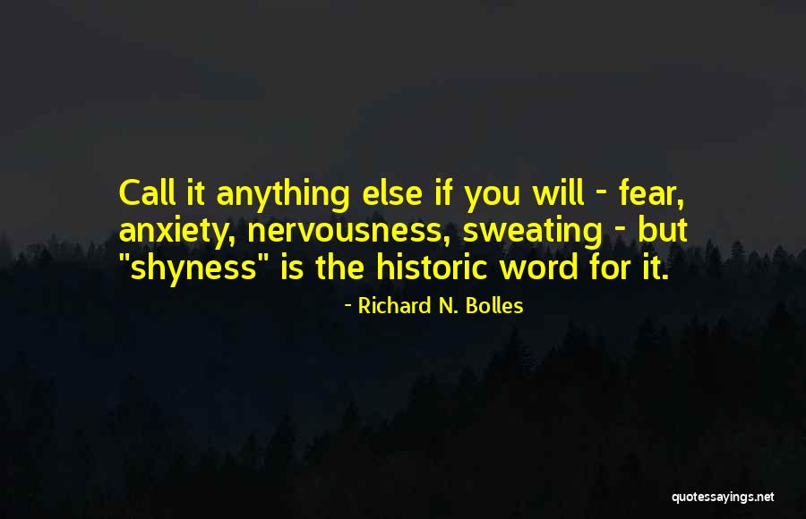 Rahul Dravid Birthday Quotes By Richard N. Bolles Rahul Dravid Birthday Quotes By Richard N. Bolles