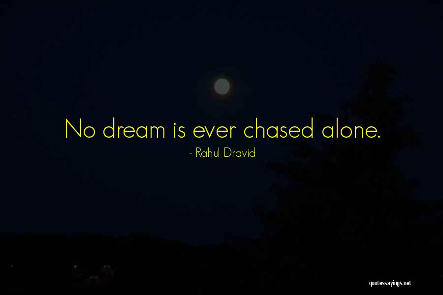 Rahul Dravid Quotes 2170182 Rahul Dravid Quotes 2170182