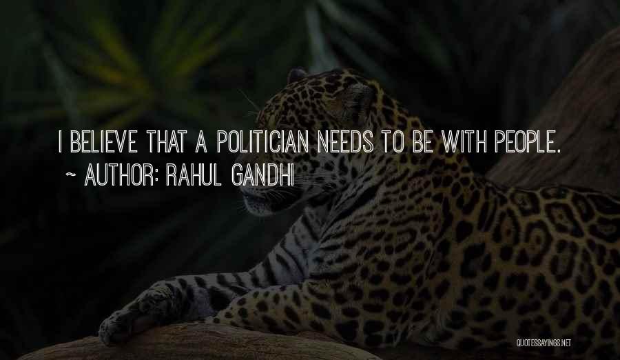 Rahul Gandhi Quotes 1316604