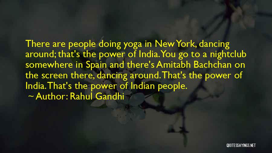 Rahul Gandhi Quotes 1444359