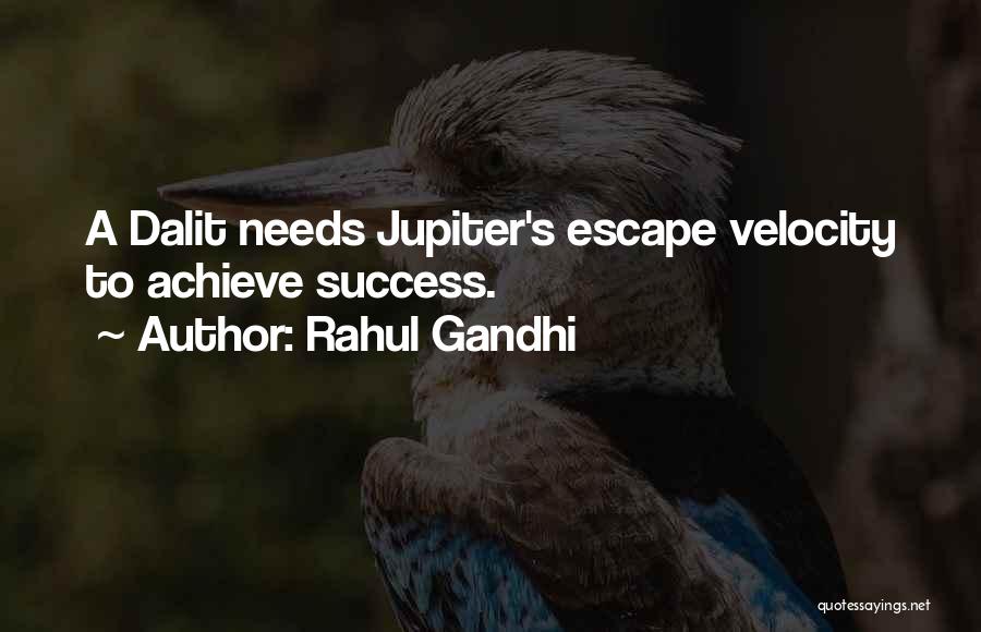 Rahul Gandhi Quotes 1495748