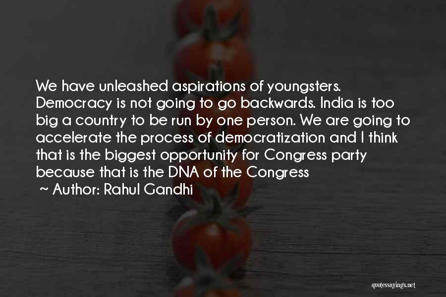 Rahul Gandhi Quotes 160088