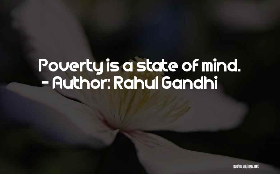 Rahul Gandhi Quotes 1626768