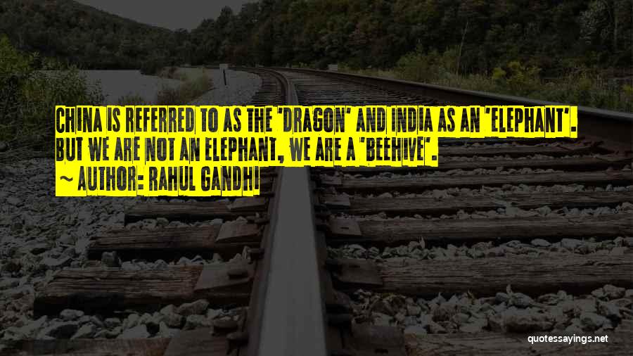Rahul Gandhi Quotes 286969