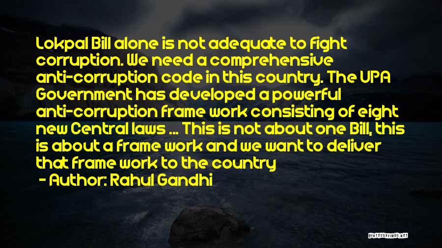 Rahul Gandhi Quotes 295951