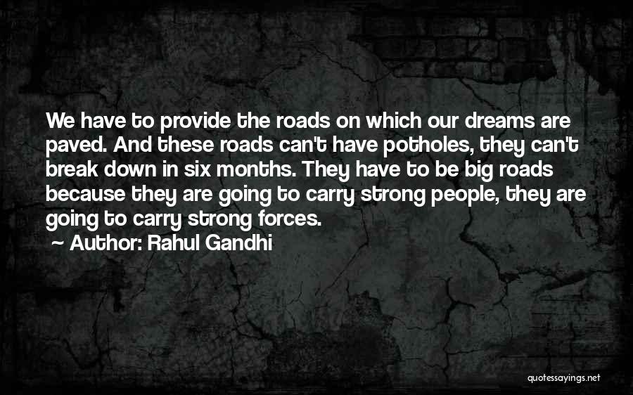 Rahul Gandhi Quotes 788896