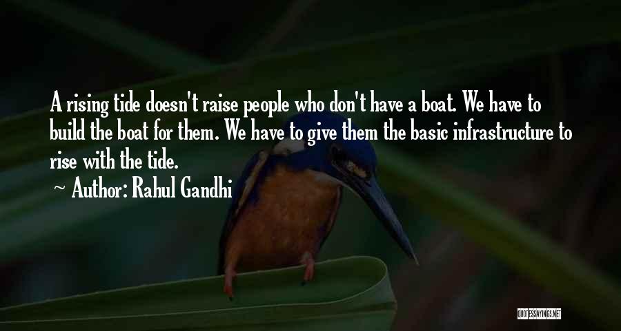 Rahul Gandhi Quotes 923096