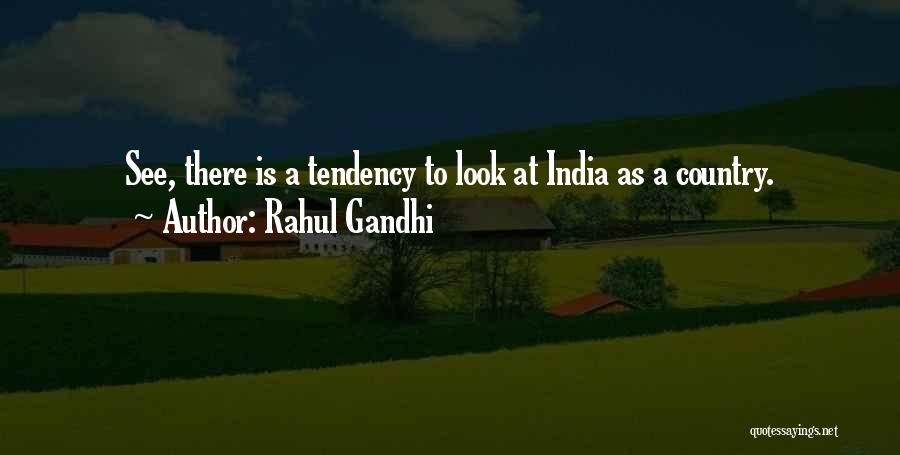 Rahul Gandhi Quotes 971284