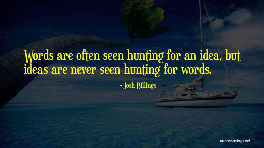 Rahul Gandi Quotes By Josh Billings Rahul Gandi Quotes By Josh Billings