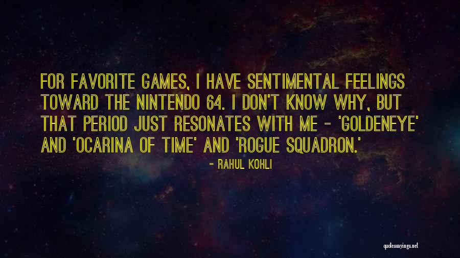 Rahul Kohli Quotes 563386 Rahul Kohli Quotes 563386