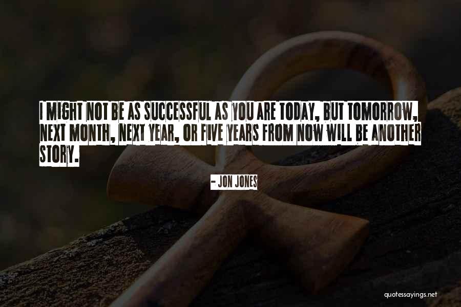 Rahul Mishra Quotes By Jon Jones Rahul Mishra Quotes By Jon Jones