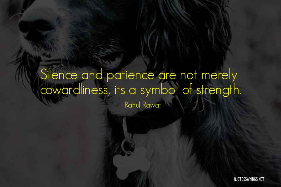 Rahul Rawat Quotes 167437 Rahul Rawat Quotes 167437
