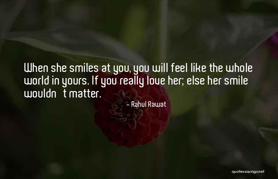 Rahul Rawat Quotes 887700 Rahul Rawat Quotes 887700