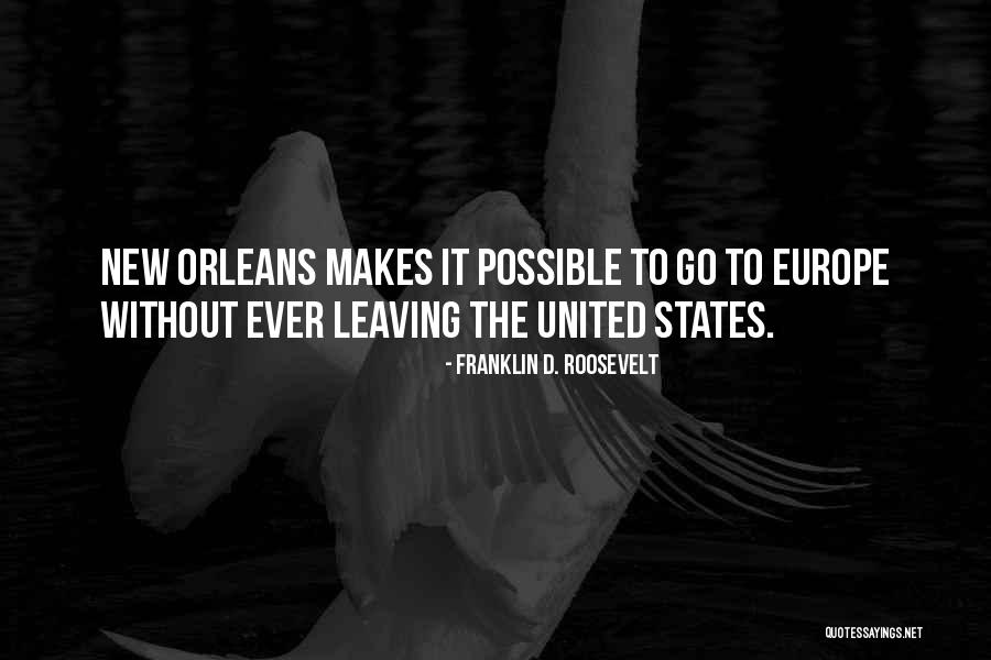 Rahul Sutariya Quotes By Franklin D. Roosevelt Rahul Sutariya Quotes By Franklin D. Roosevelt