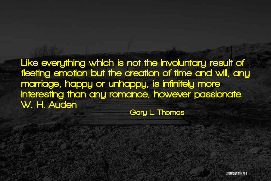 Rahul Sutariya Quotes By Gary L. Thomas Rahul Sutariya Quotes By Gary L. Thomas