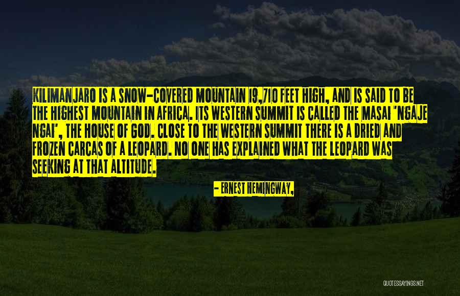 Rahuls Couture Quotes By Ernest Hemingway, Rahuls Couture Quotes By Ernest Hemingway,