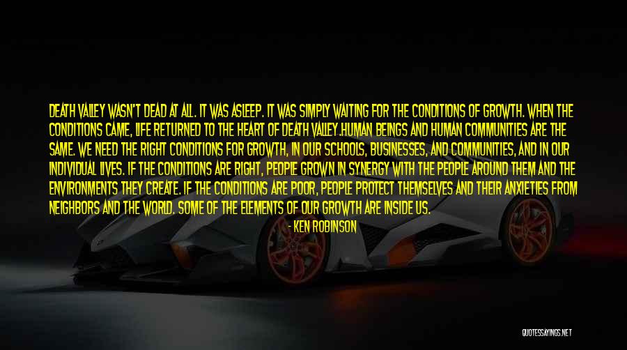 Rahuls Couture Quotes By Ken Robinson Rahuls Couture Quotes By Ken Robinson