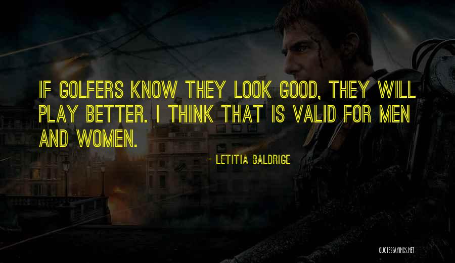 Rahulshah Quotes By Letitia Baldrige Rahulshah Quotes By Letitia Baldrige