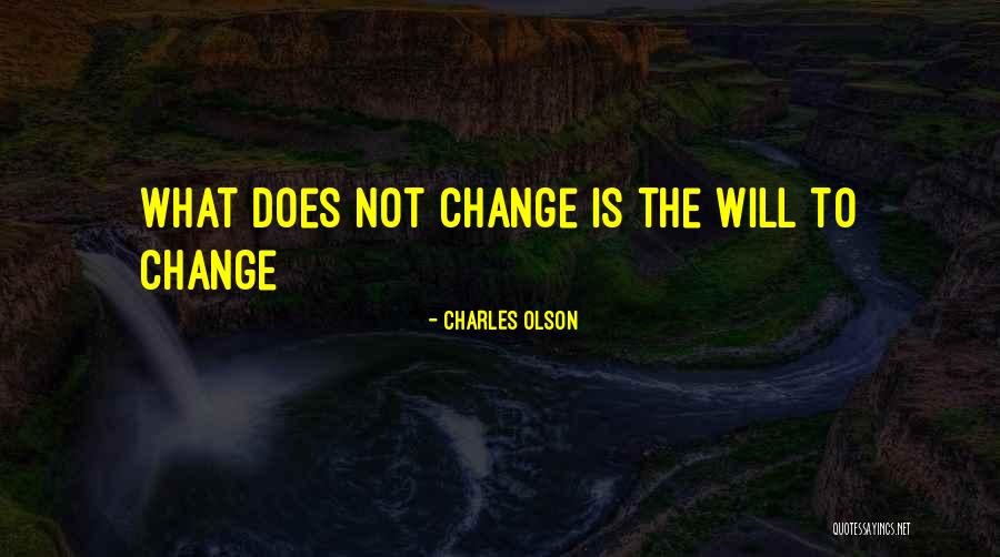 Rahulshikha Quotes By Charles Olson Rahulshikha Quotes By Charles Olson