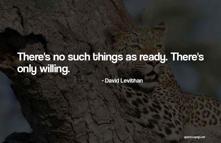 Rahulshikha Quotes By David Levithan Rahulshikha Quotes By David Levithan
