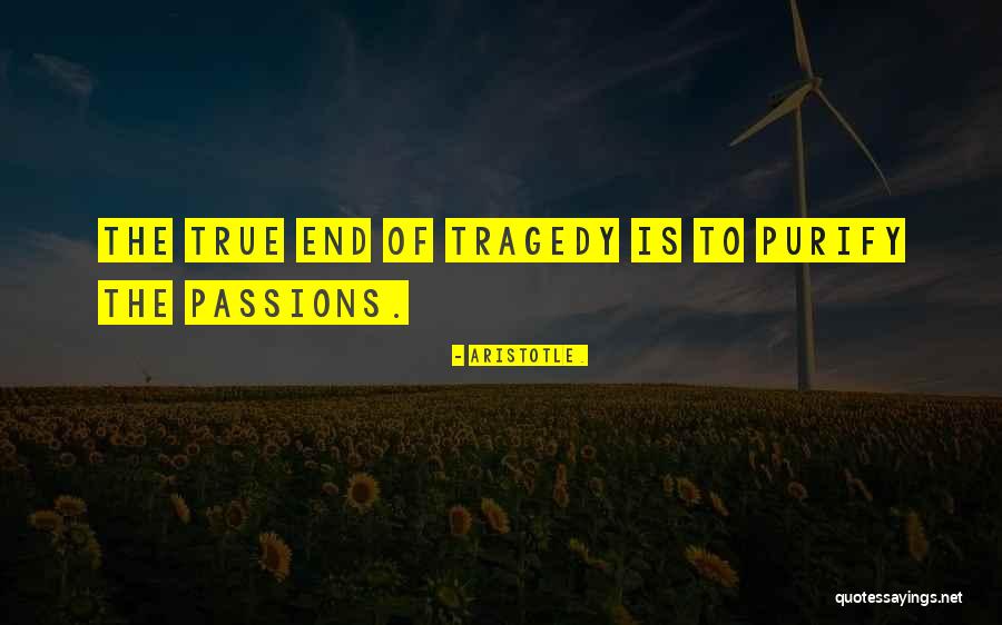 Rahv Quotes By Aristotle. Rahv Quotes By Aristotle.