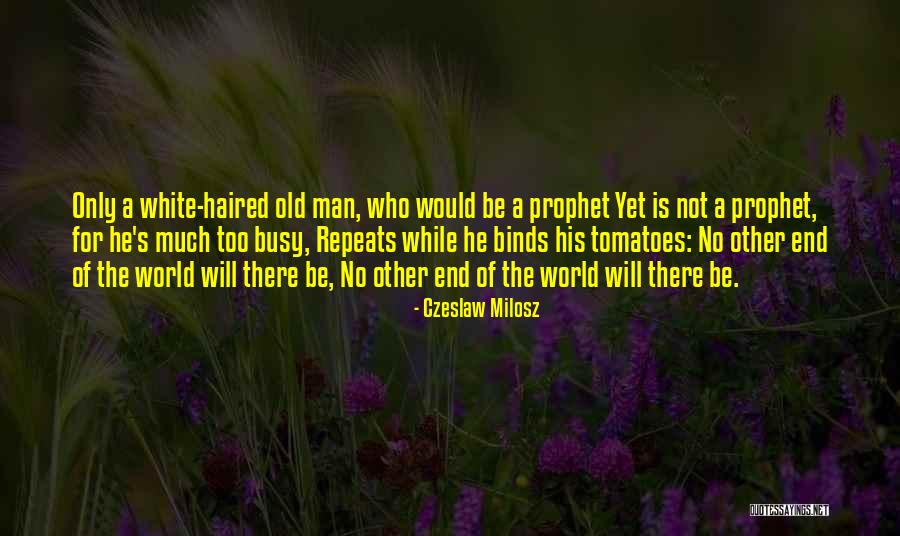 Rahv Quotes By Czeslaw Milosz Rahv Quotes By Czeslaw Milosz
