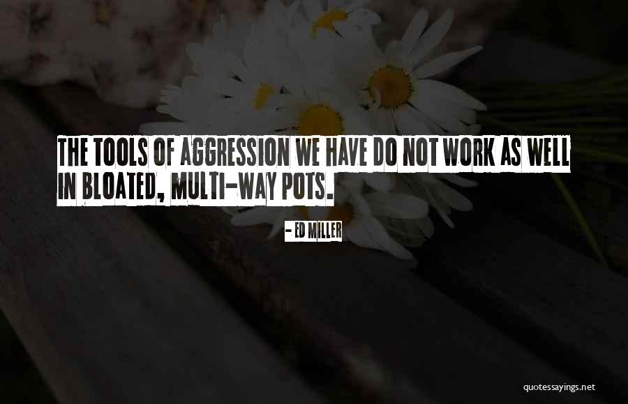 Rahv Quotes By Ed Miller Rahv Quotes By Ed Miller