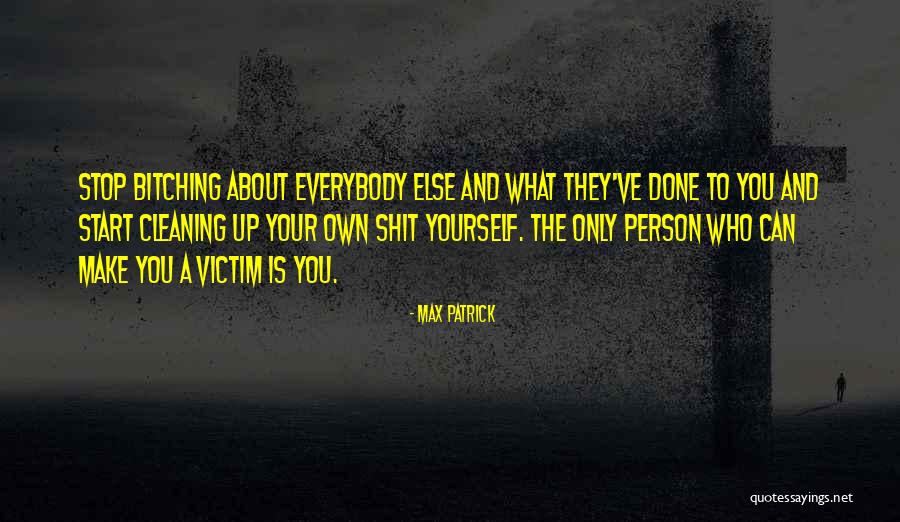 Rahwana Sinta Quotes By Max Patrick Rahwana Sinta Quotes By Max Patrick