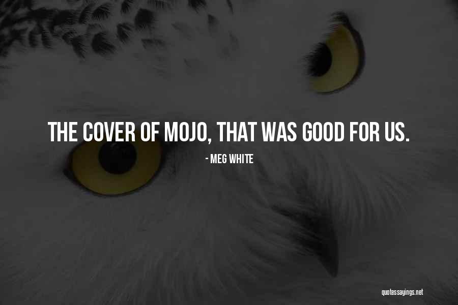 Rahwana Sinta Quotes By Meg White Rahwana Sinta Quotes By Meg White