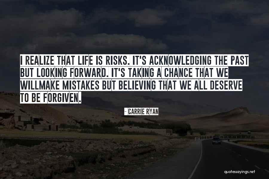Rahzel Make The Music 2000 Quotes By Carrie Ryan Rahzel Make The Music 2000 Quotes By Carrie Ryan