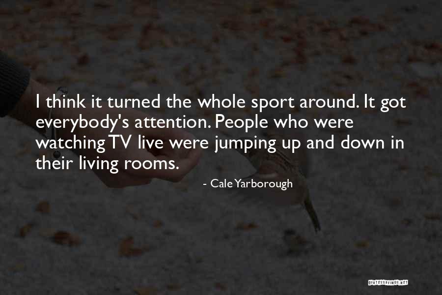 Rai Bahadur Mohan Singh Oberoi Quotes By Cale Yarborough Rai Bahadur Mohan Singh Oberoi Quotes By Cale Yarborough