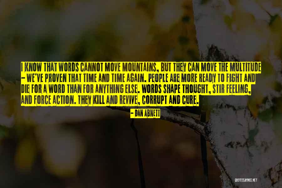 Rai Bahadur Mohan Singh Oberoi Quotes By Dan Abnett Rai Bahadur Mohan Singh Oberoi Quotes By Dan Abnett